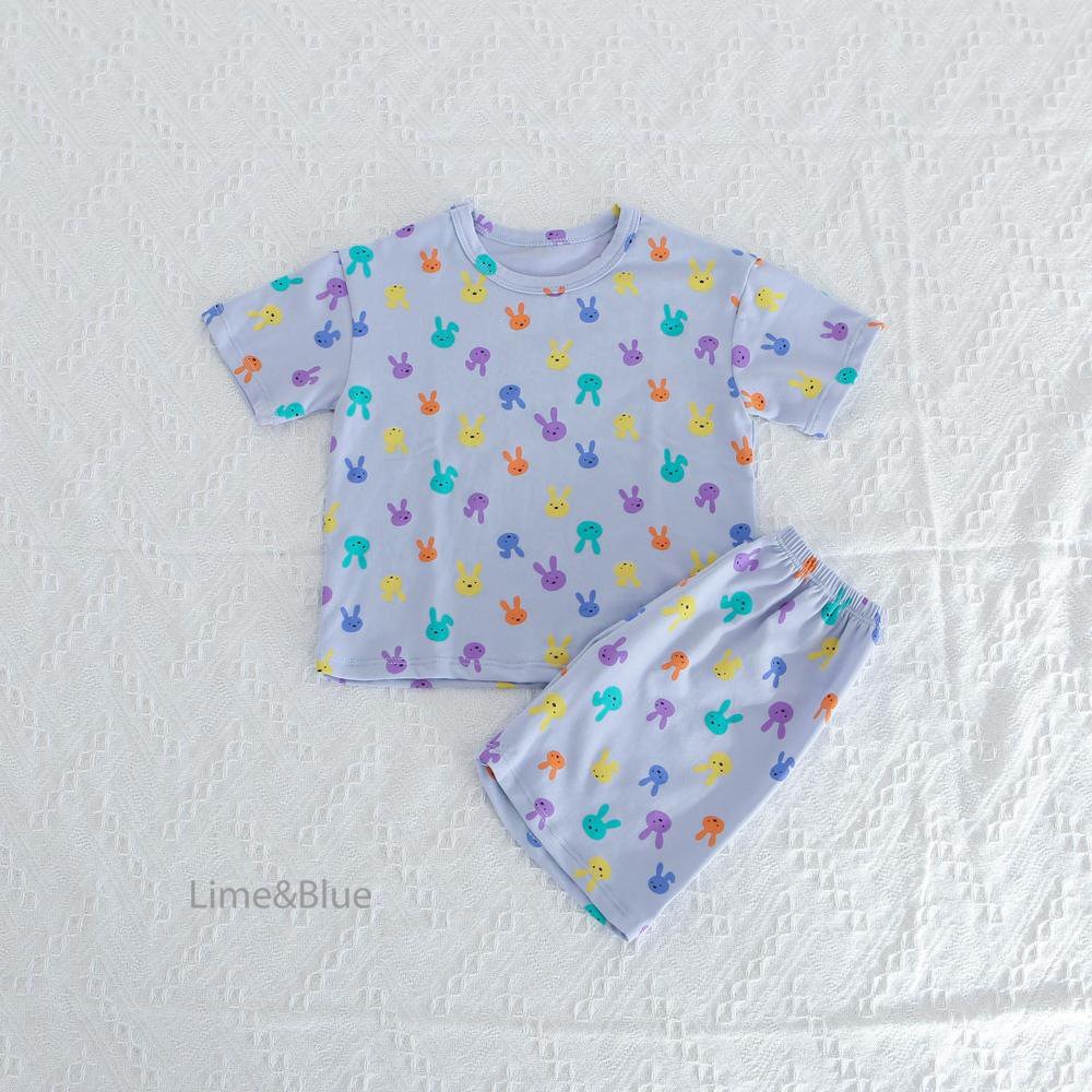 imgi_13_59091516-10o