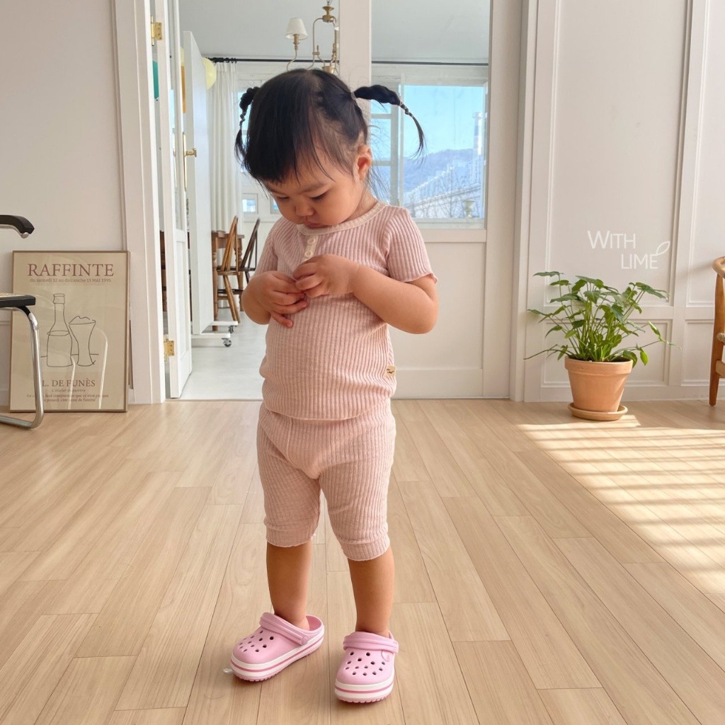 imgi_13_59091510-10o