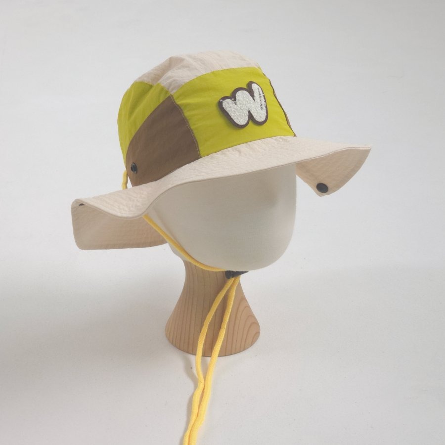 imgi_13_59093487-10o