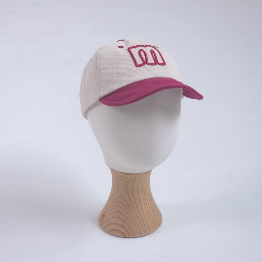 imgi_13_59092798-10o