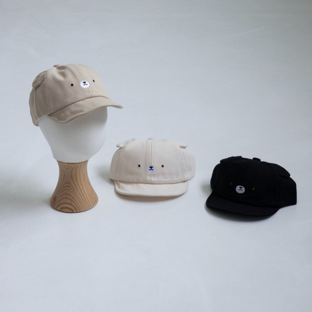 imgi_13_57105889-10o