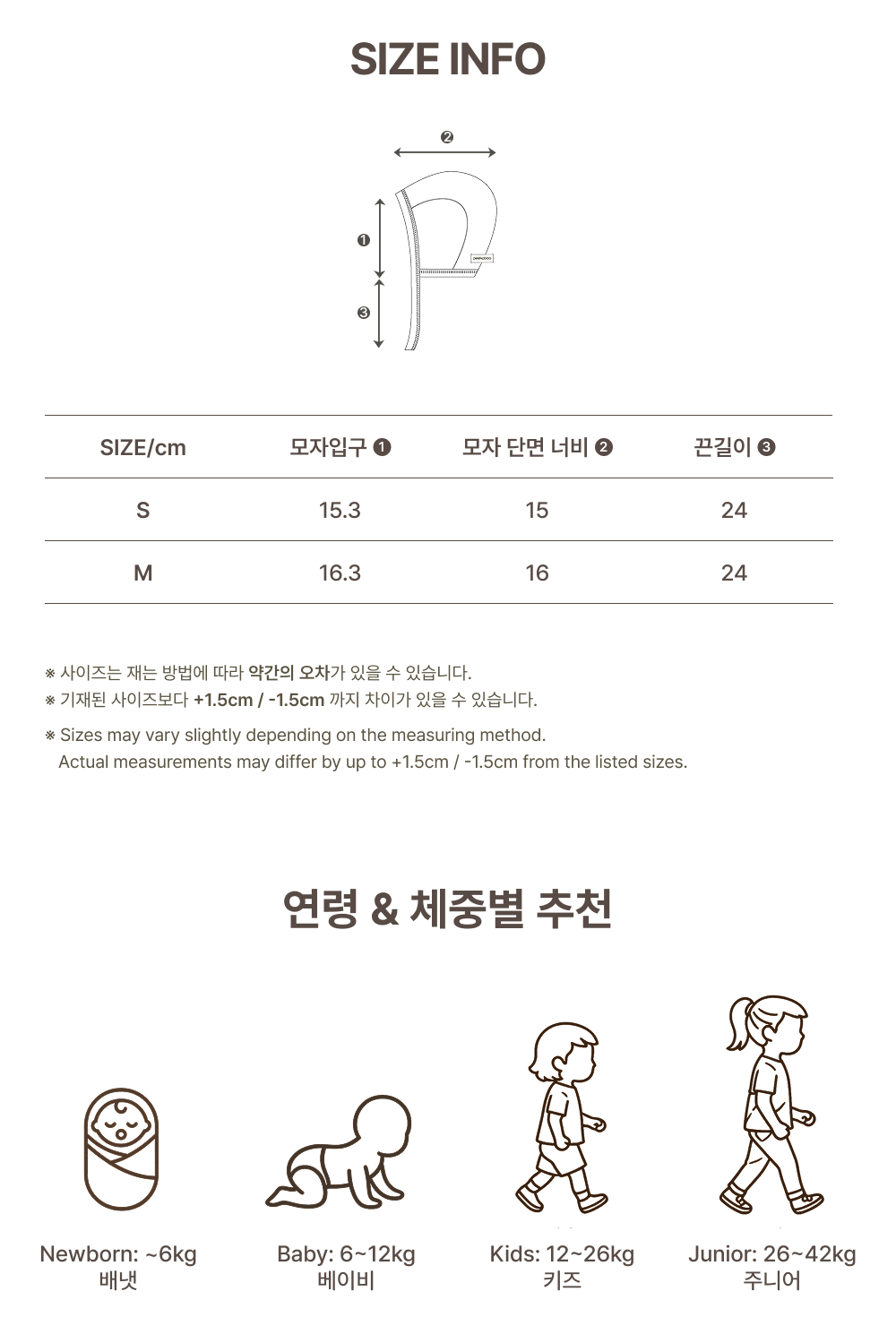 imgi_43_N2DESSERT_BONNET