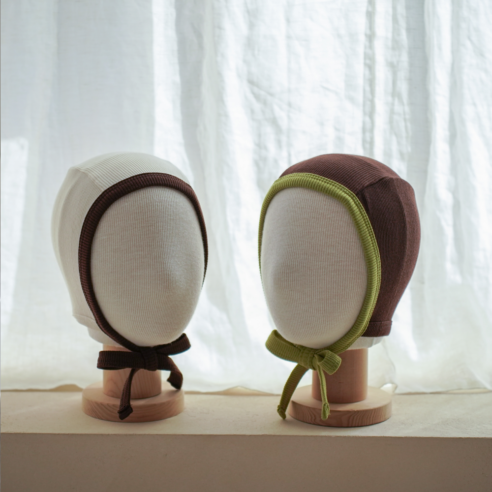 imgi_26_520d2e0a943295d01dadc1af59c254ee