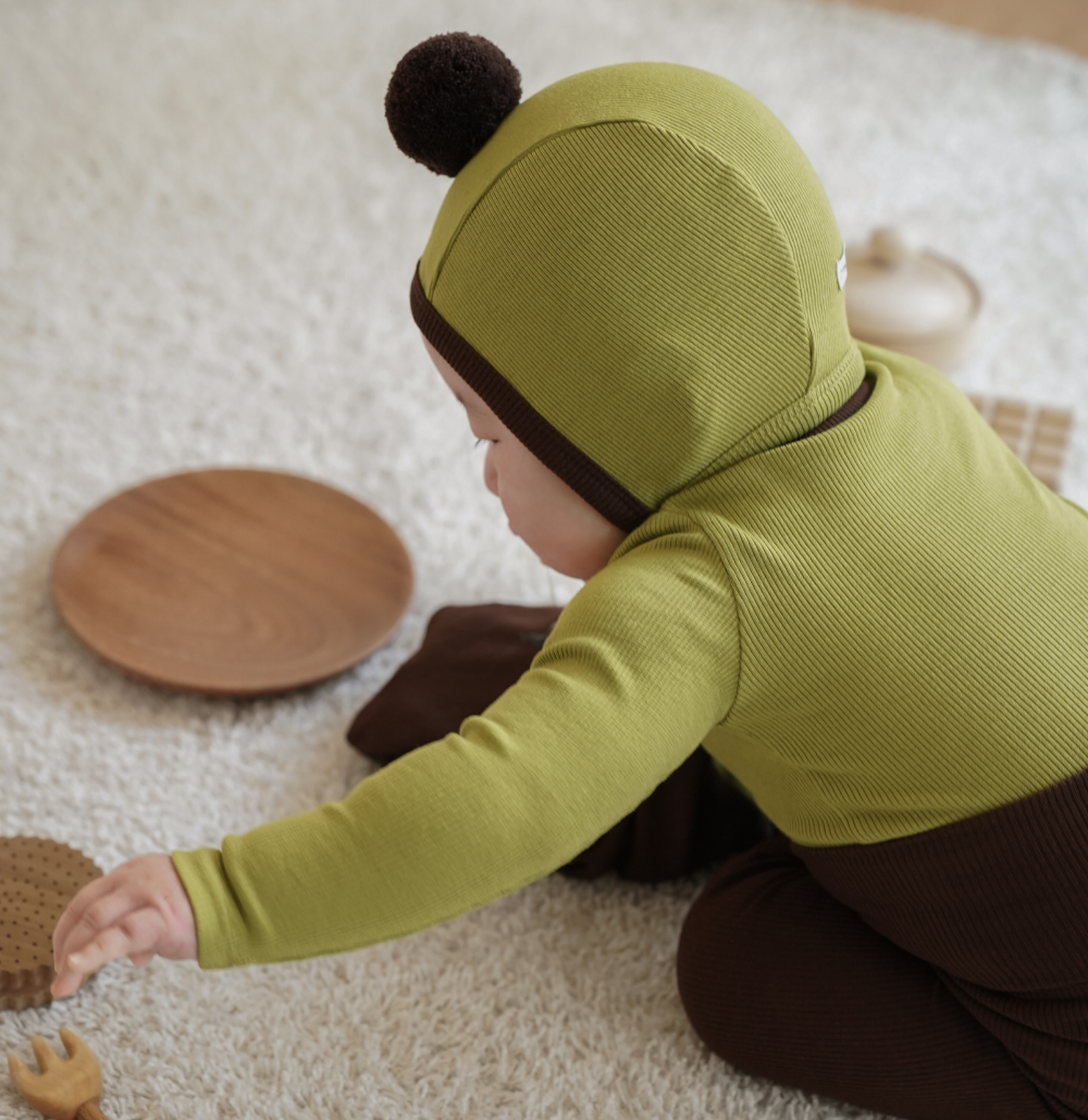 imgi_26_97b57d1c0affe1eeacae55d7e6352852