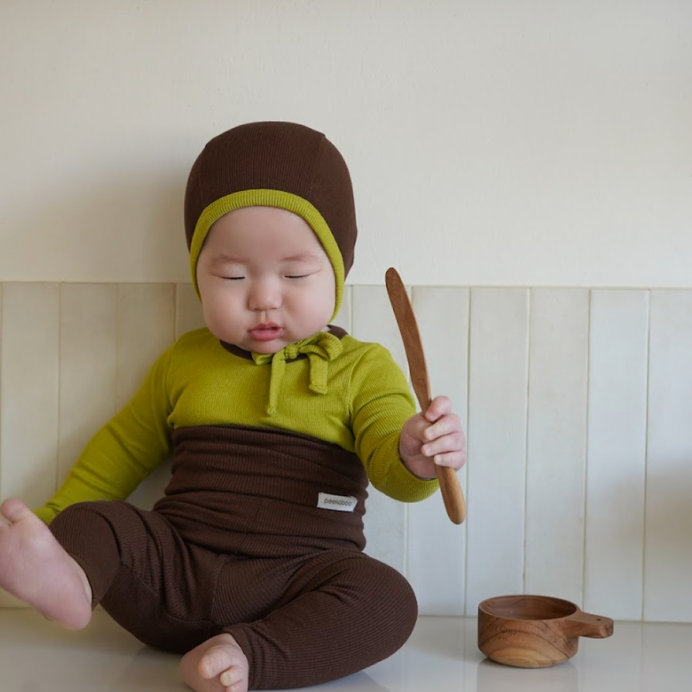 imgi_11_e11c8fa343535ab9caccdde60243930d