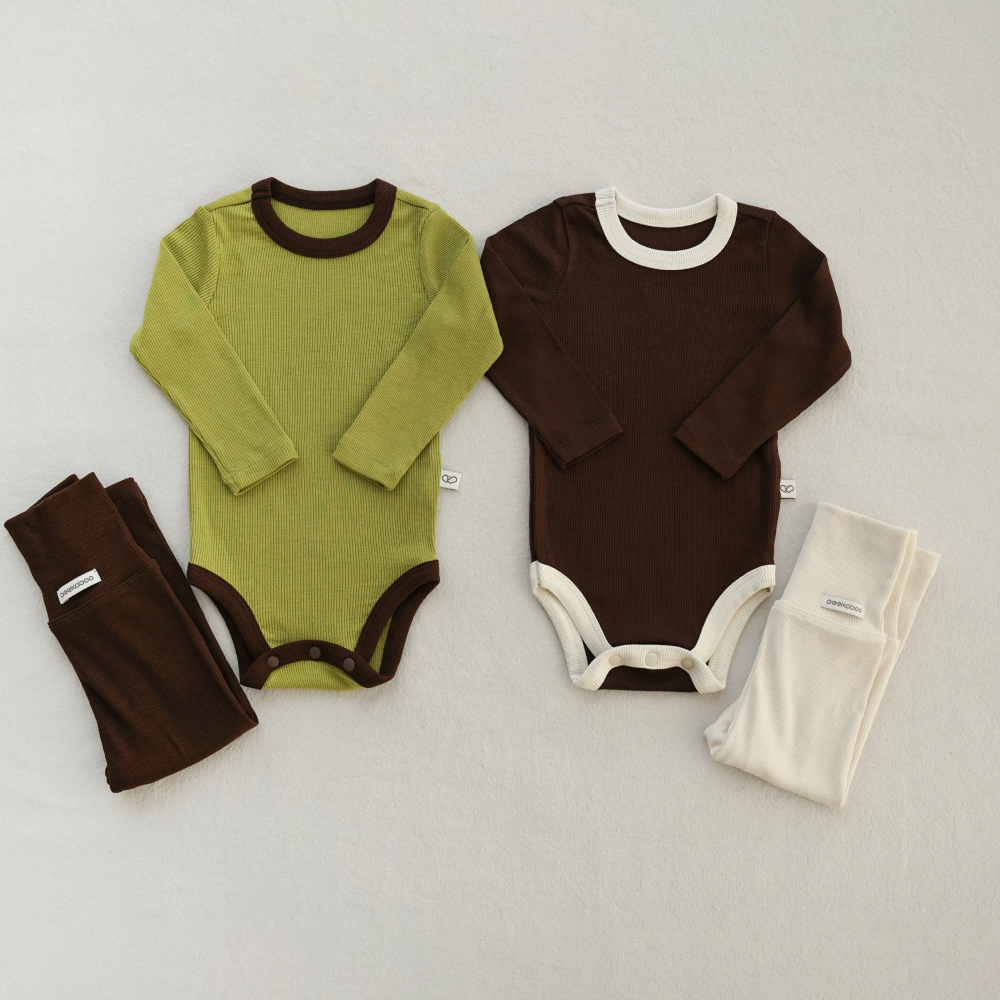 imgi_23_4087d5a45b72d087bcd62c2b58494eae