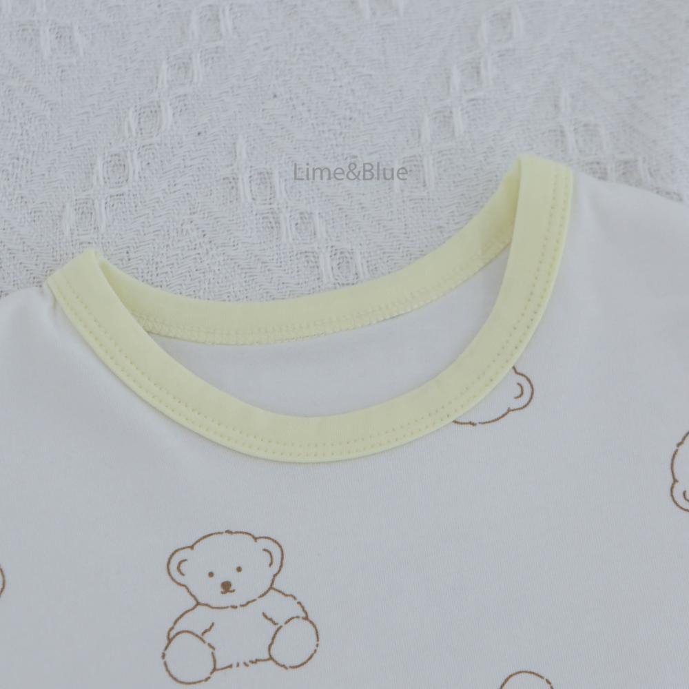 imgi_13_59239157-10o