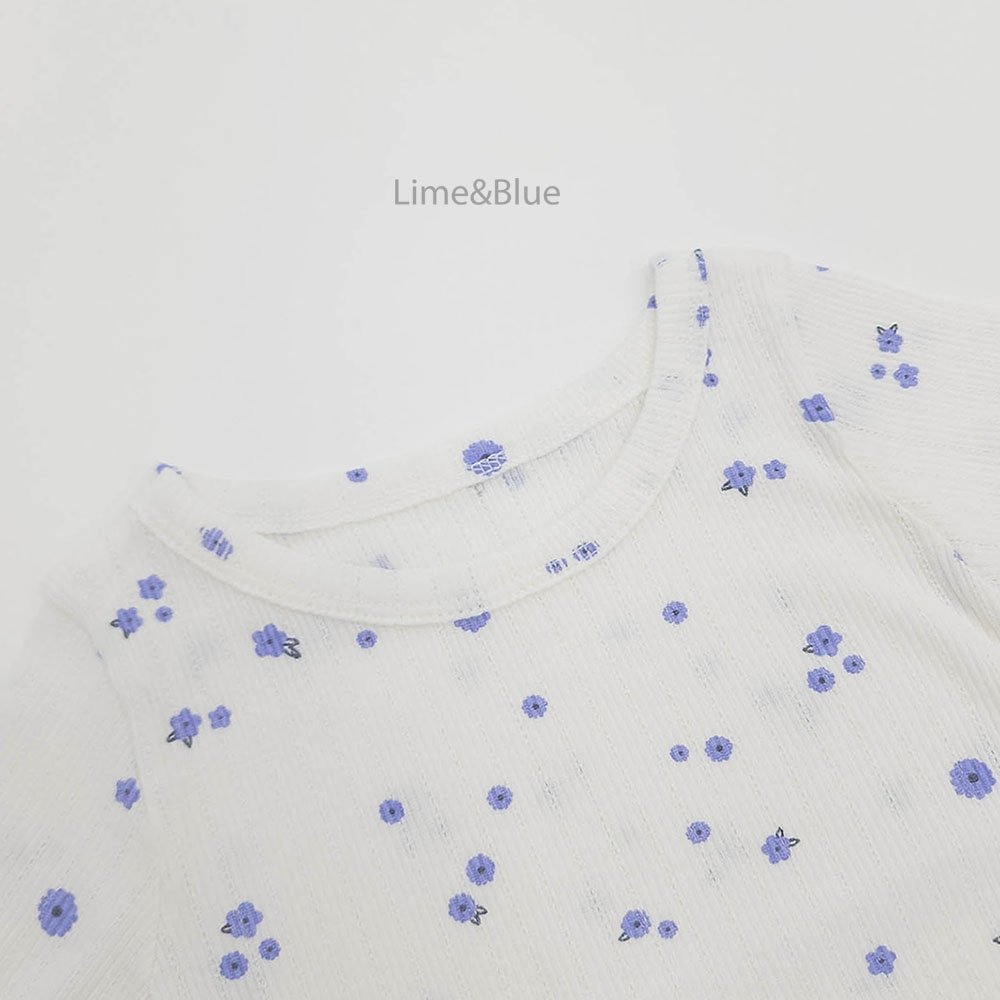 imgi_13_54863447-10o