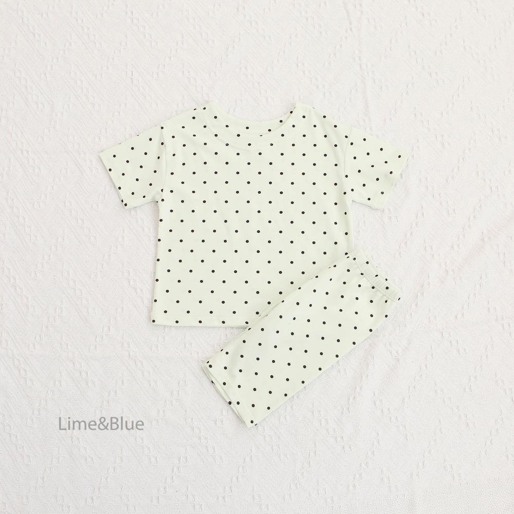 imgi_13_59153385-10o