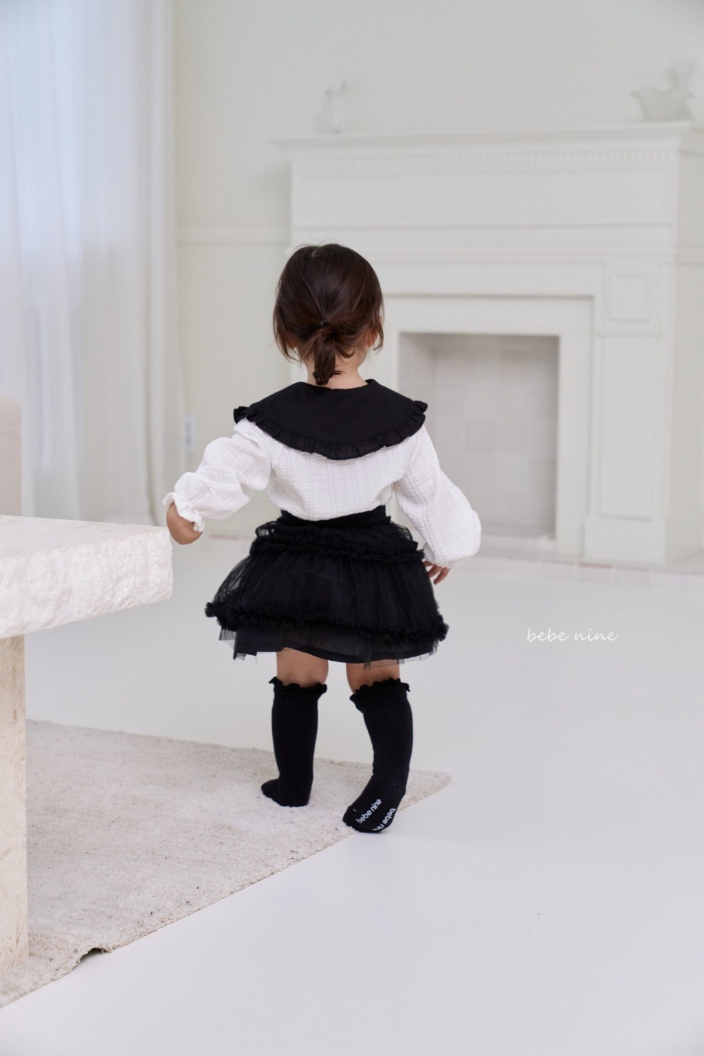 imgi_13_59314066-10o