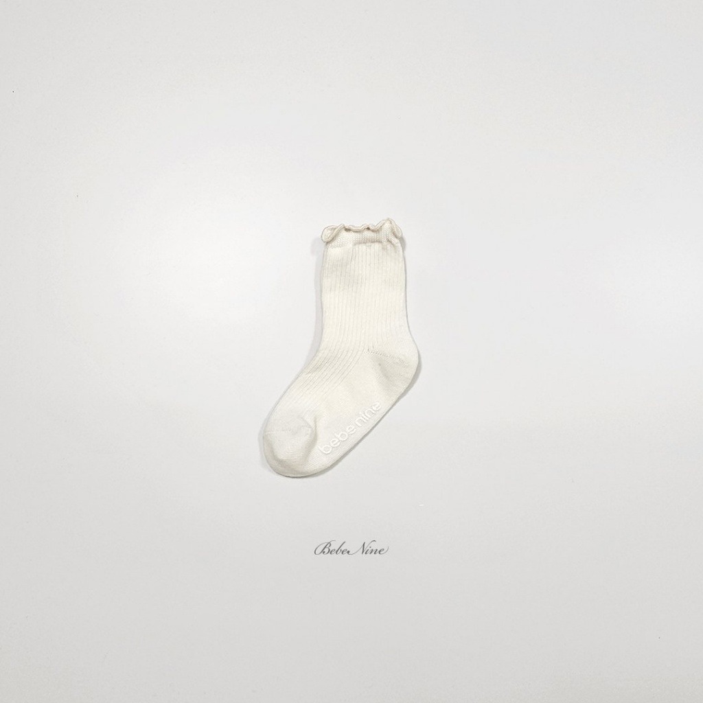 imgi_10_59314065-17o