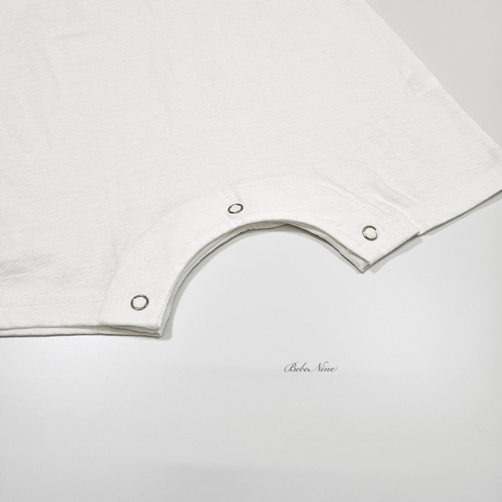 imgi_12_59314053-19o