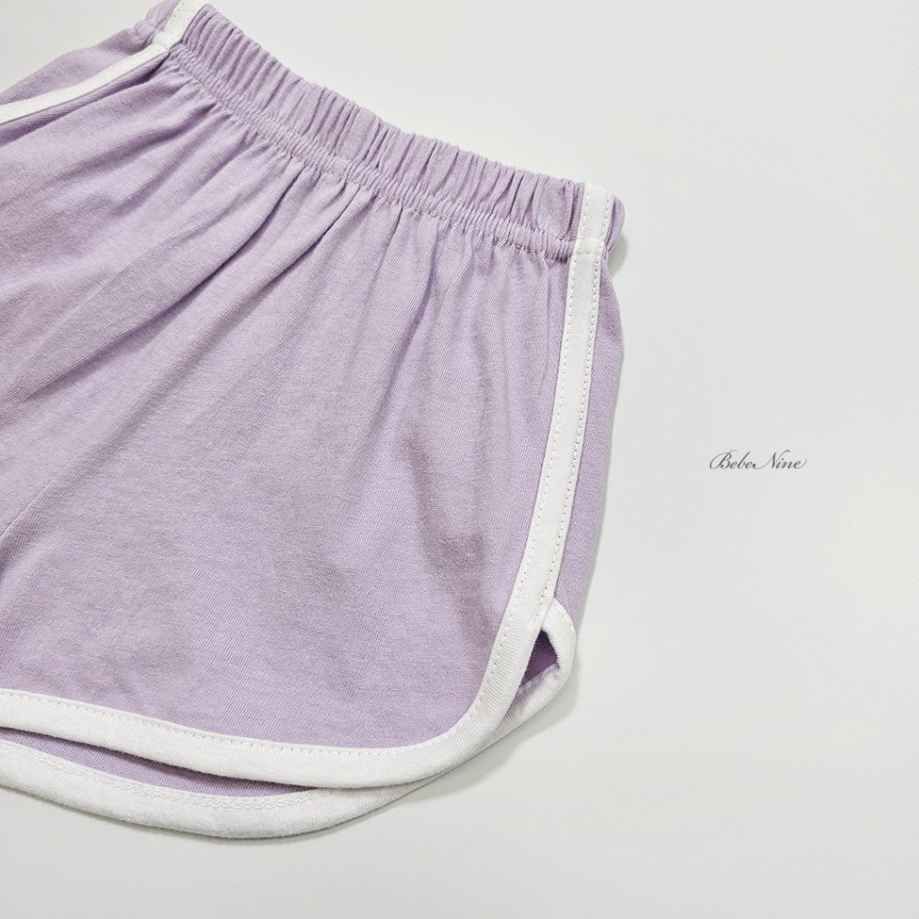 imgi_12_59314052-19o