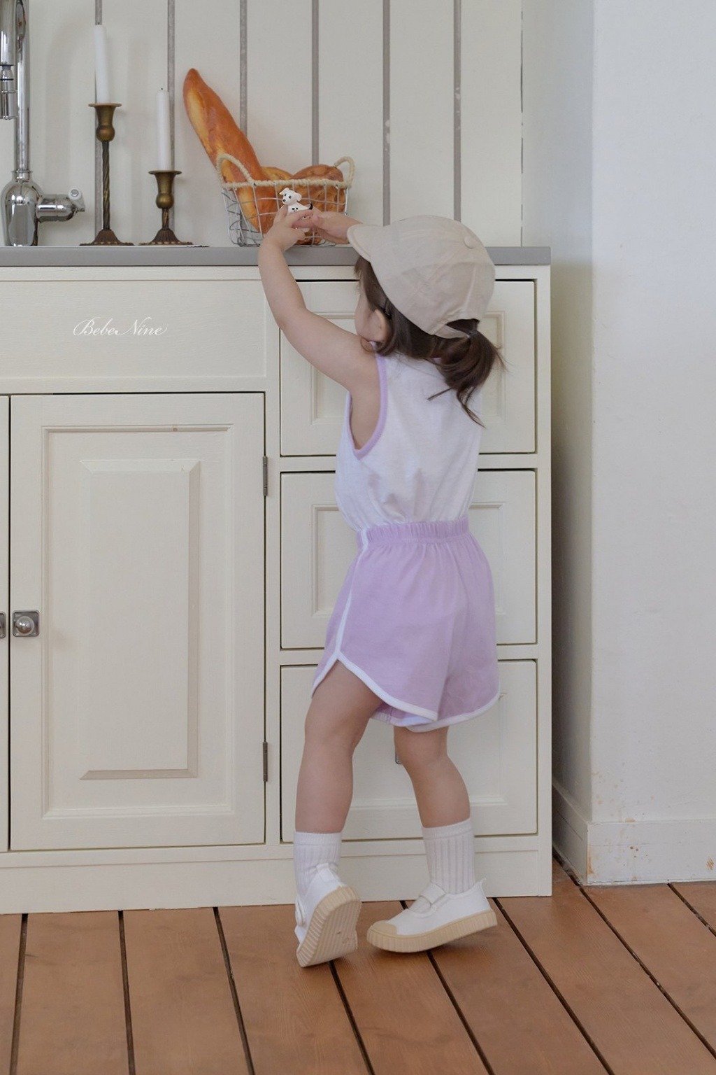 imgi_13_59314052-10o