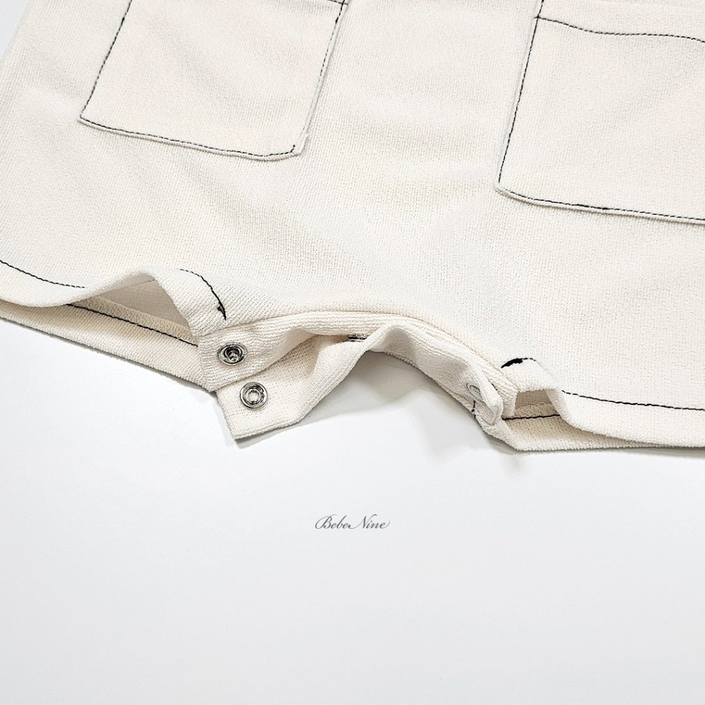 imgi_12_59314051-19o