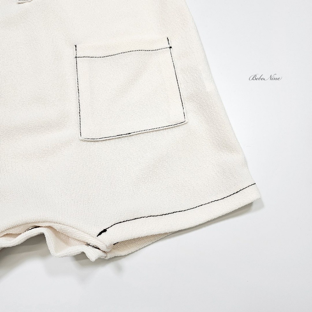 imgi_11_59314051-18o