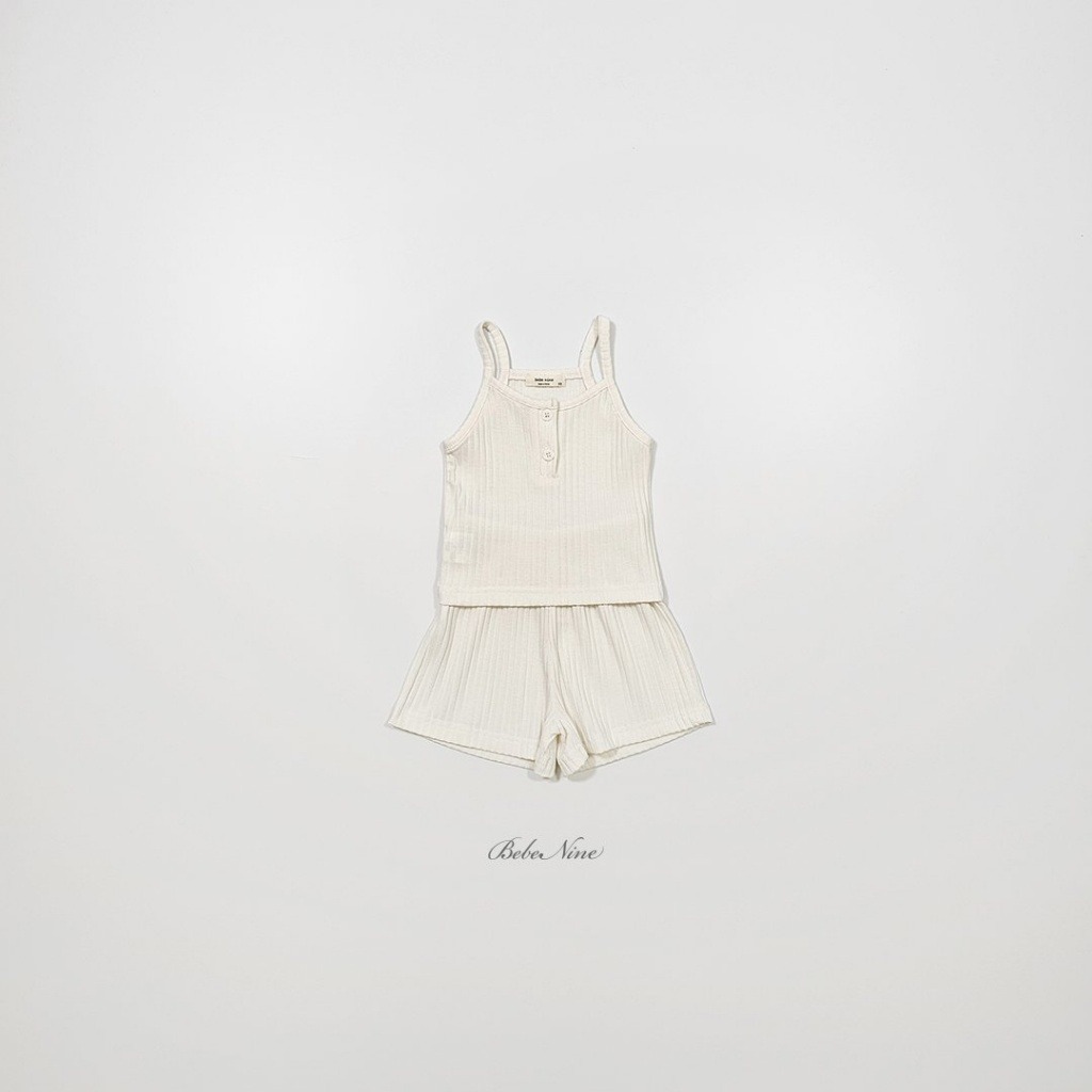 imgi_11_59314044-18o