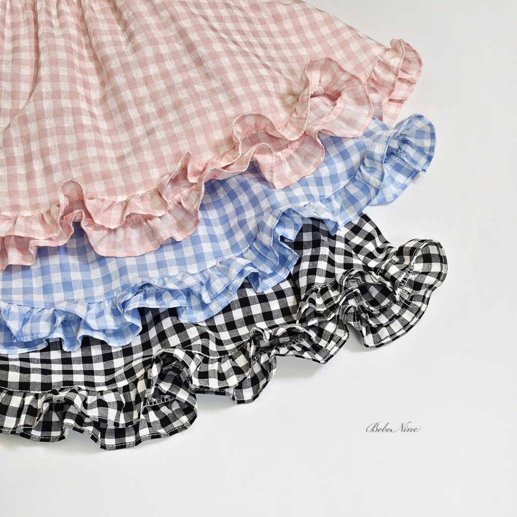 imgi_13_59314043-20o