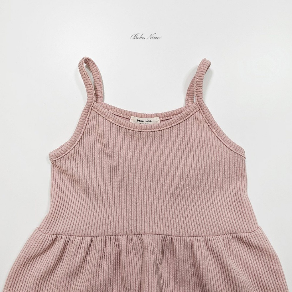 imgi_12_59314038-19o