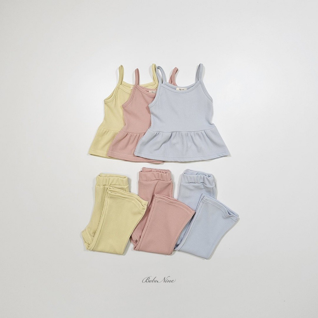 imgi_13_59314038-20o