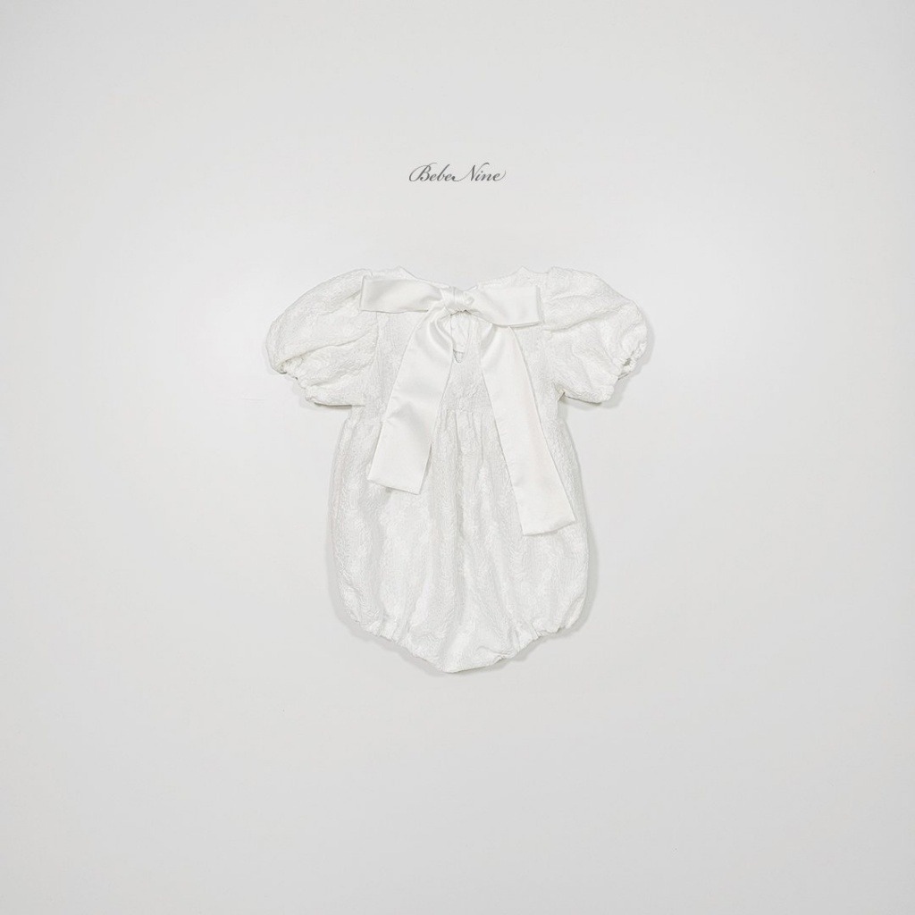 imgi_13_59314036-20o