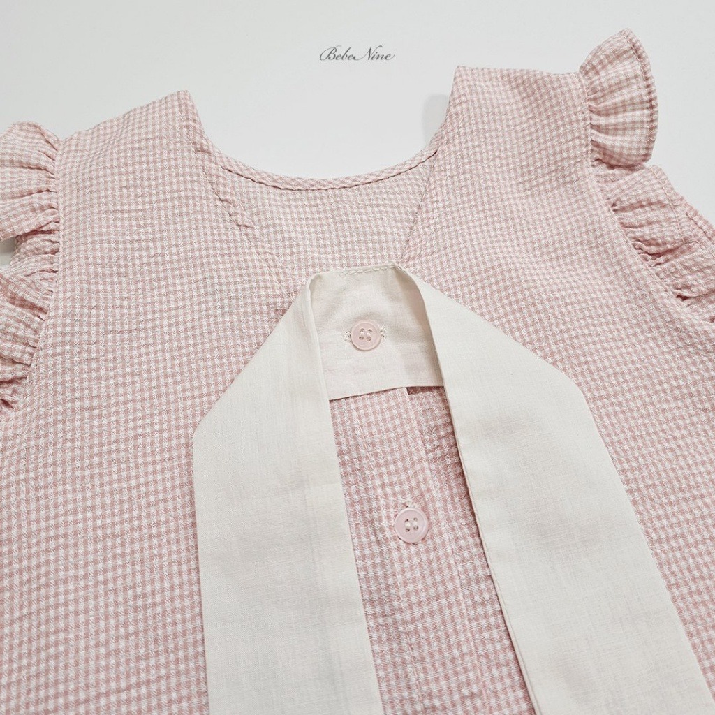 imgi_13_59314034-20o