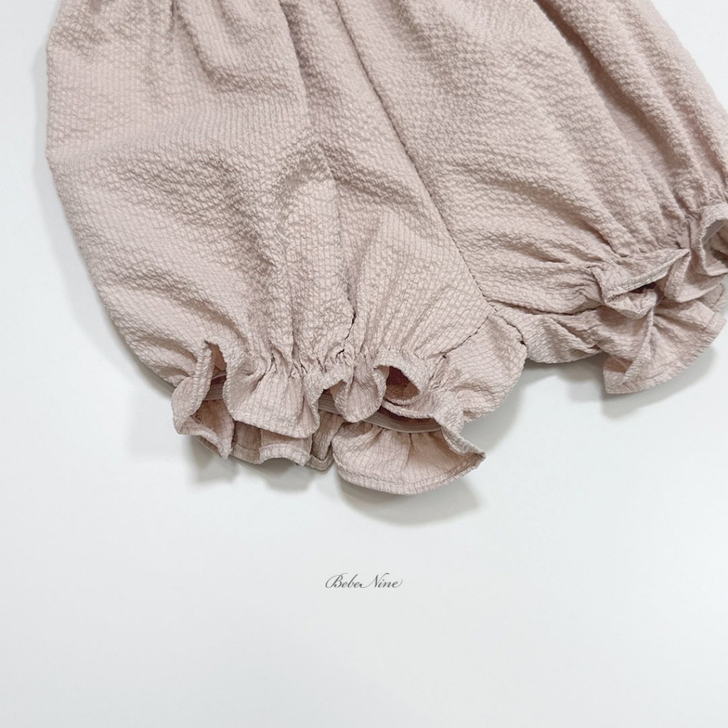 imgi_13_59314031-20o