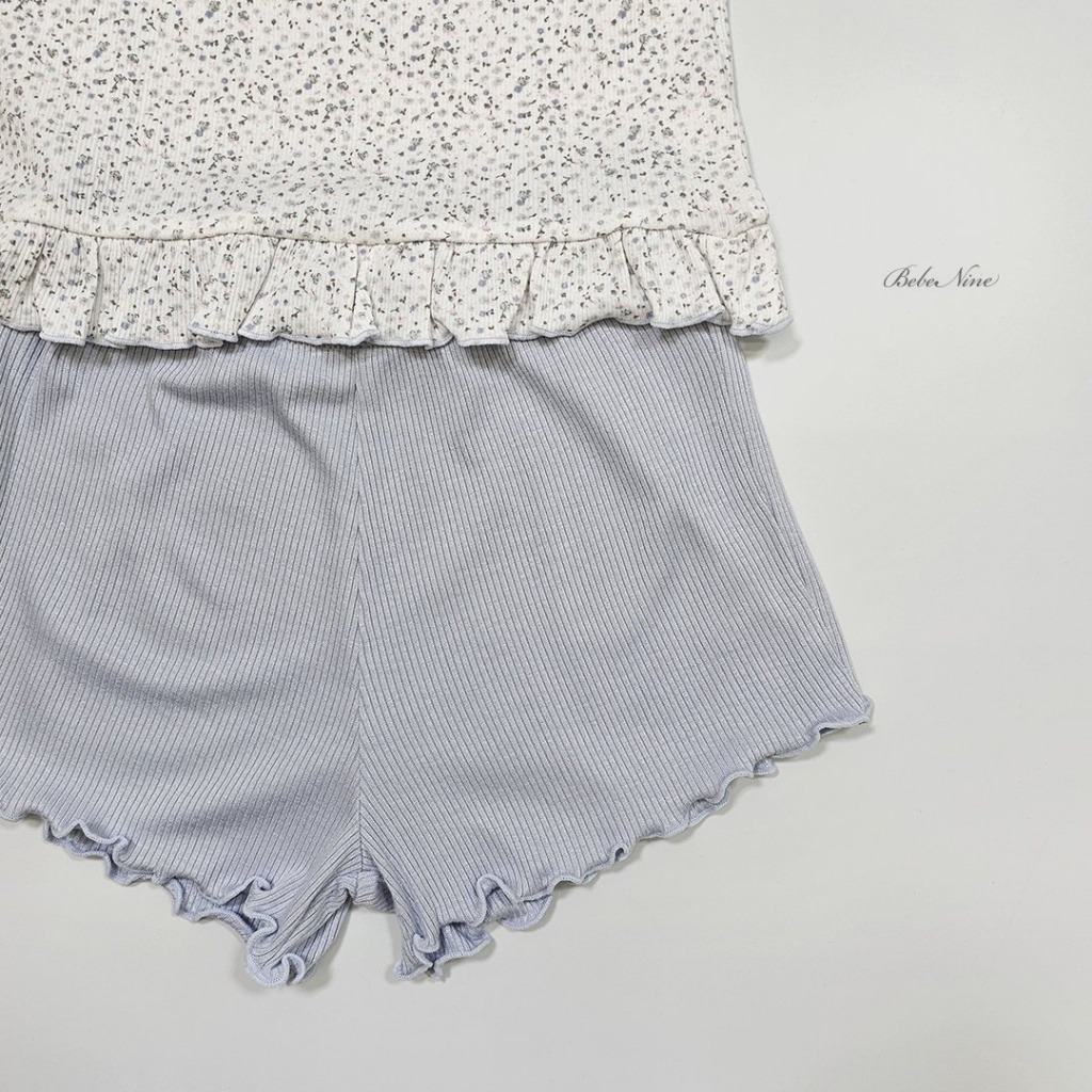 imgi_13_59314030-20o