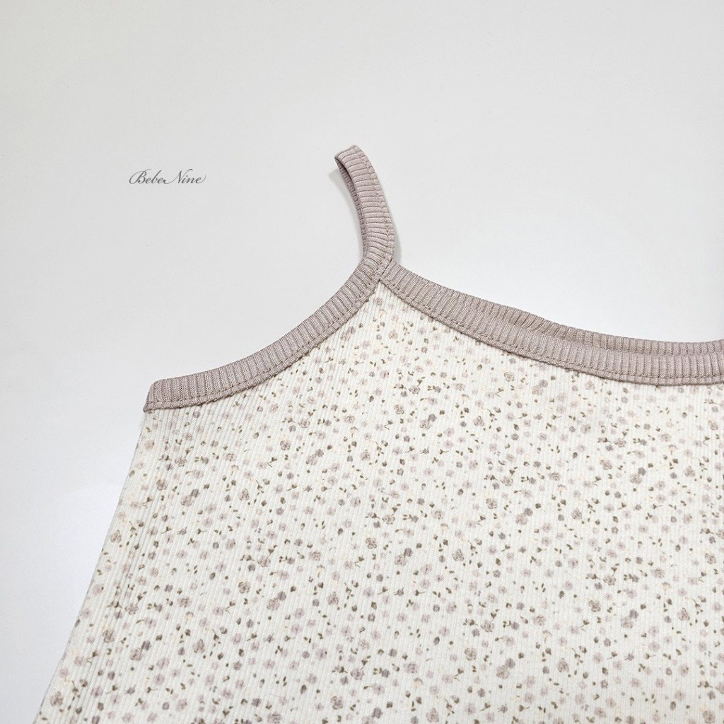 imgi_10_59314030-17o