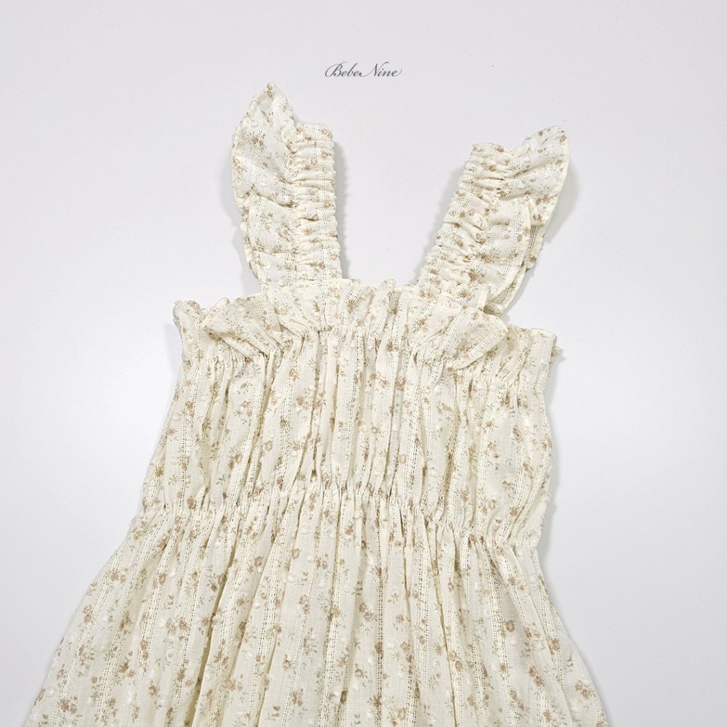 imgi_10_59314027-17o