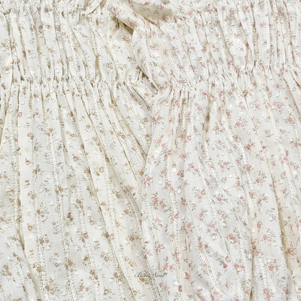 imgi_13_59314027-20o