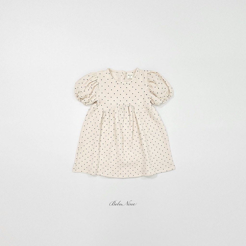 imgi_10_59314023-17o