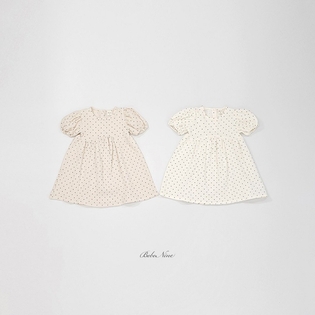 imgi_12_59314023-19o