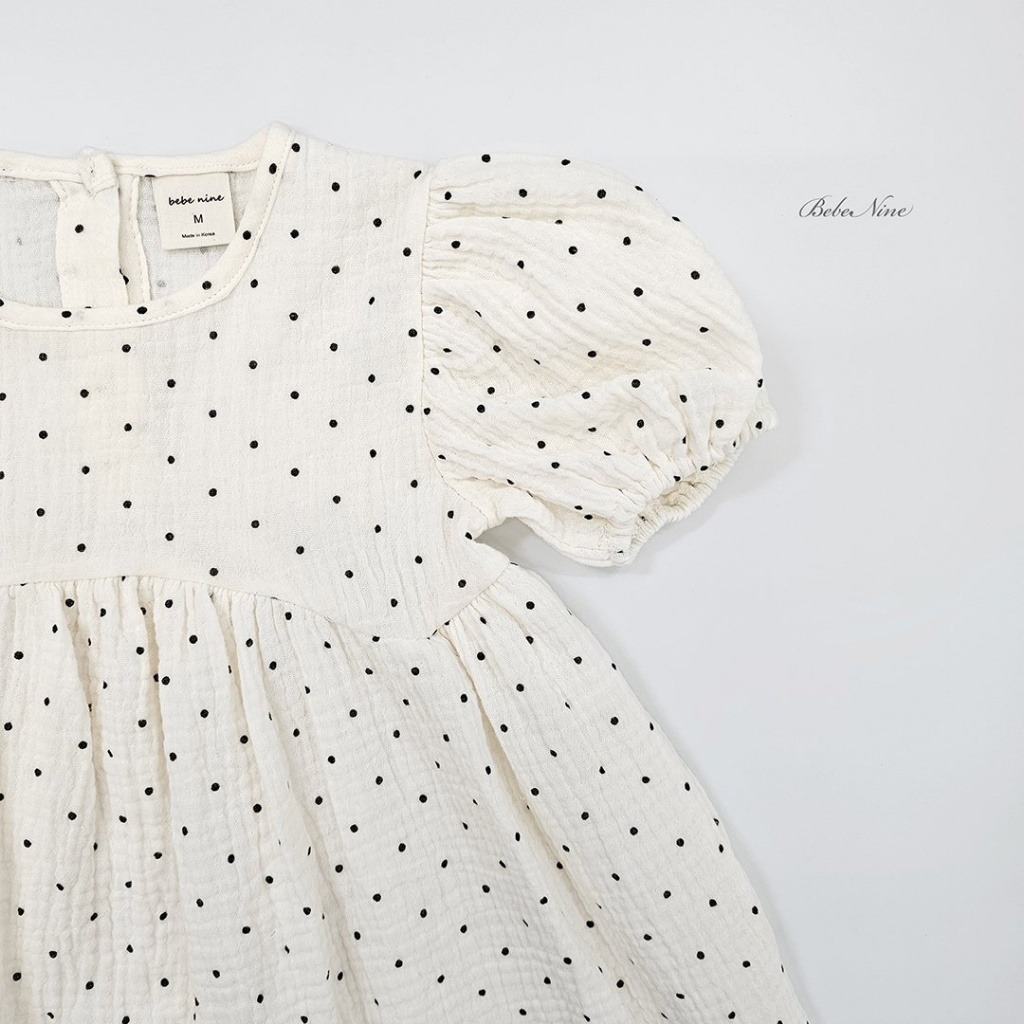 imgi_13_59314023-20o