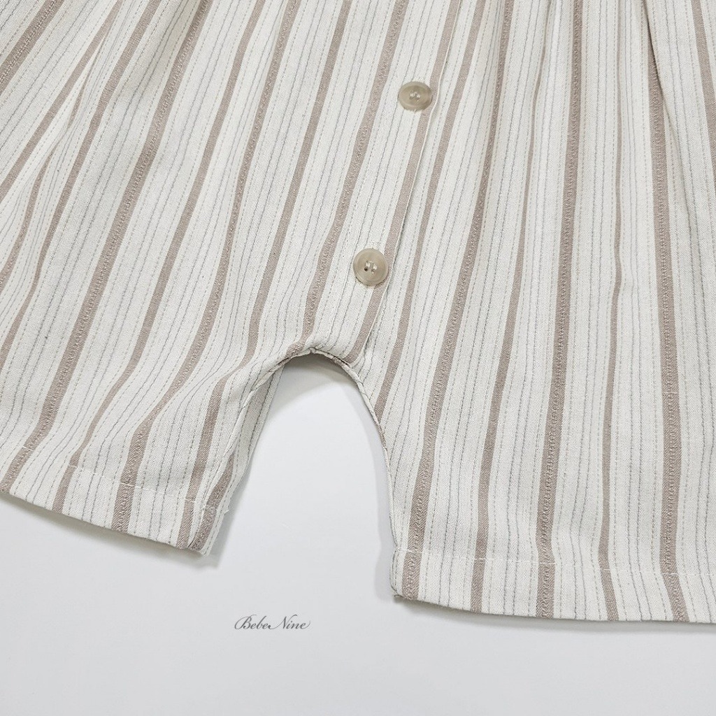 imgi_13_59314019-20o