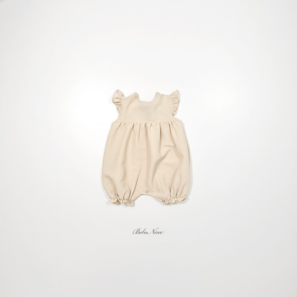 imgi_12_59314018-19o