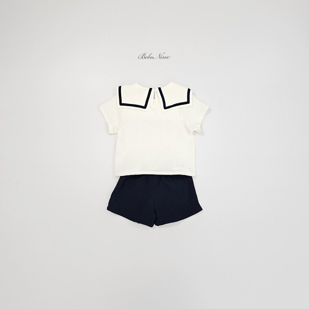 imgi_10_59314017-17o