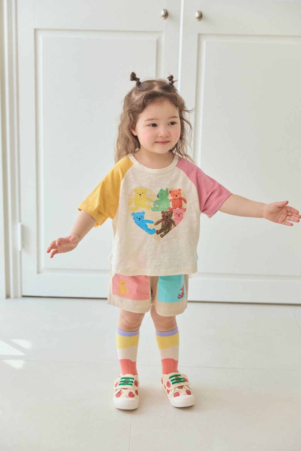 imgi_13_59382085-10o