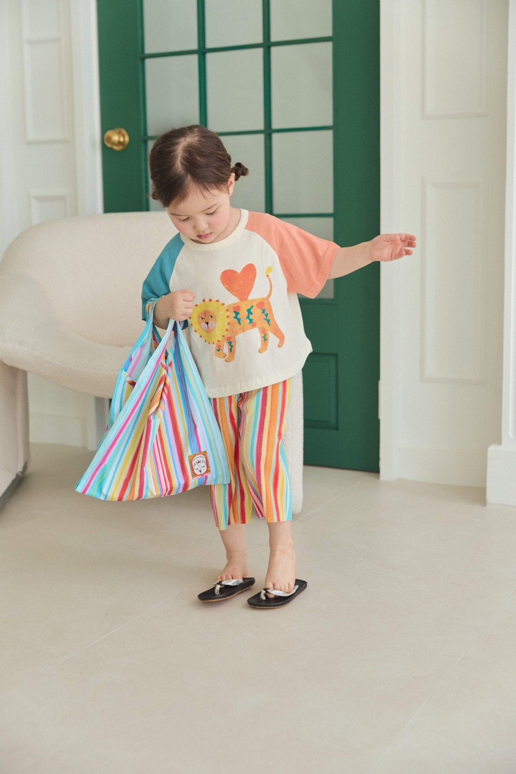 imgi_13_59382075-10o