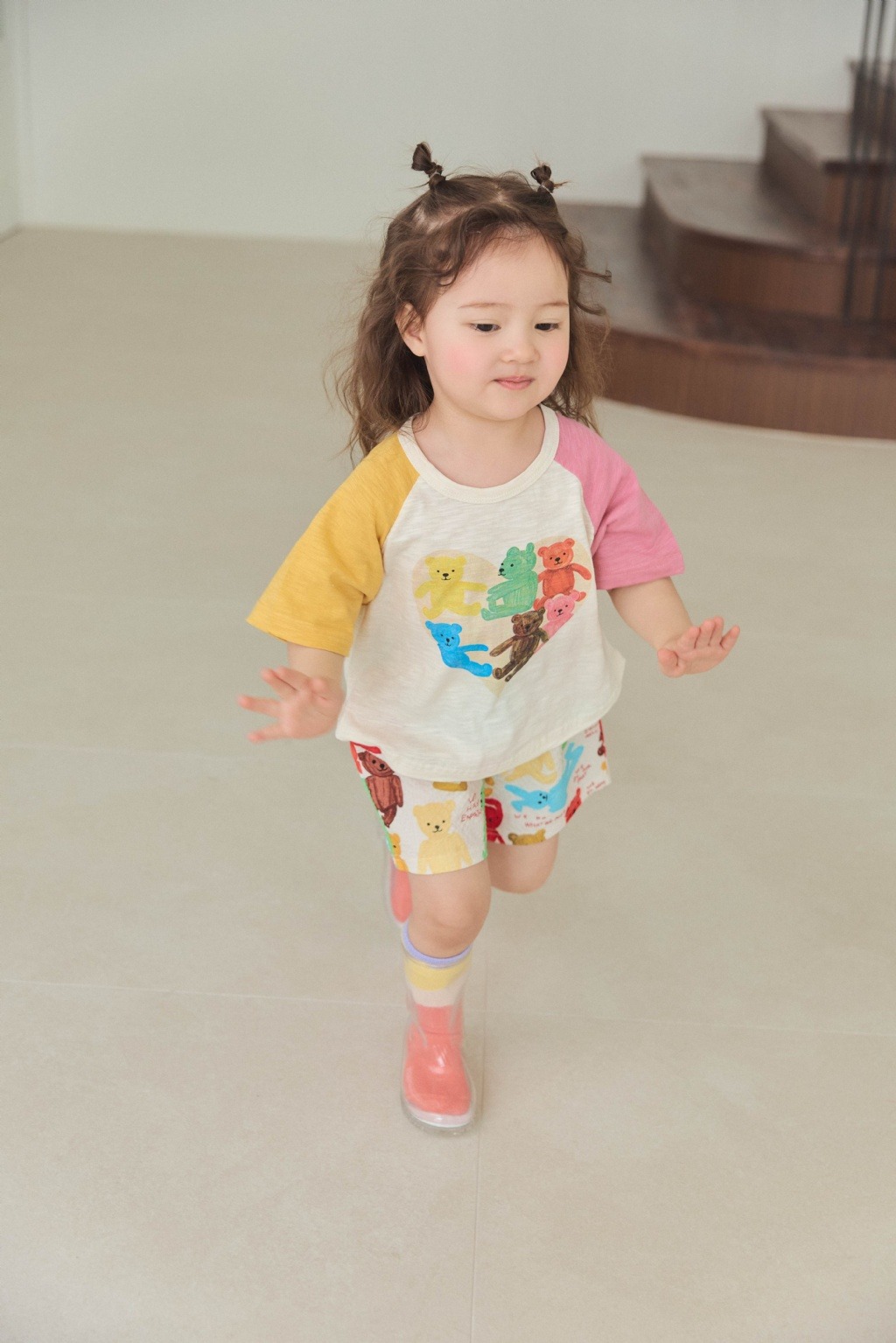 imgi_13_59382074-10o