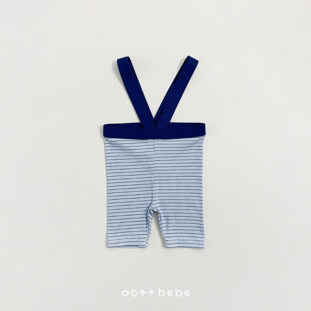 imgi_13_59270714-10o