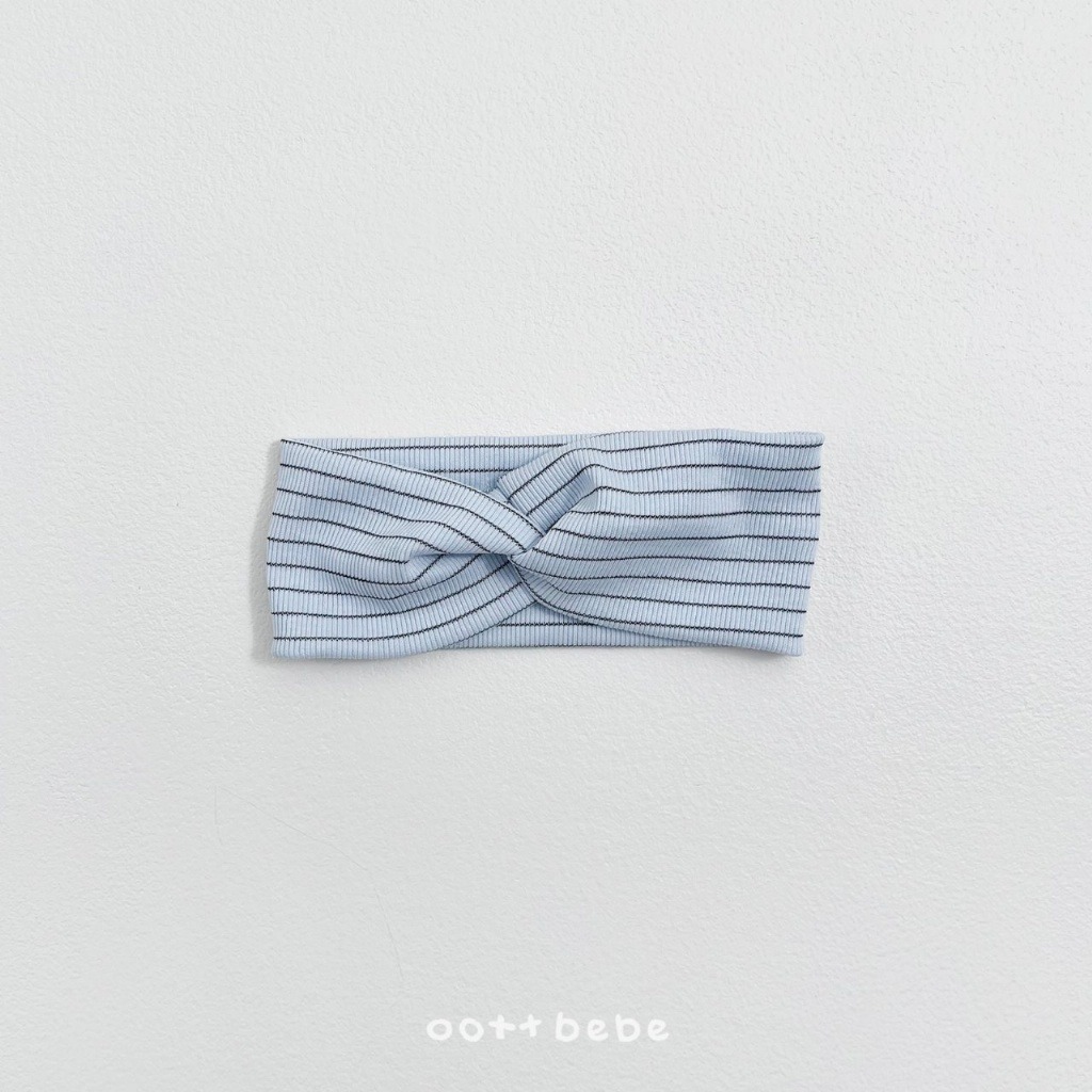 imgi_13_59270715-10o