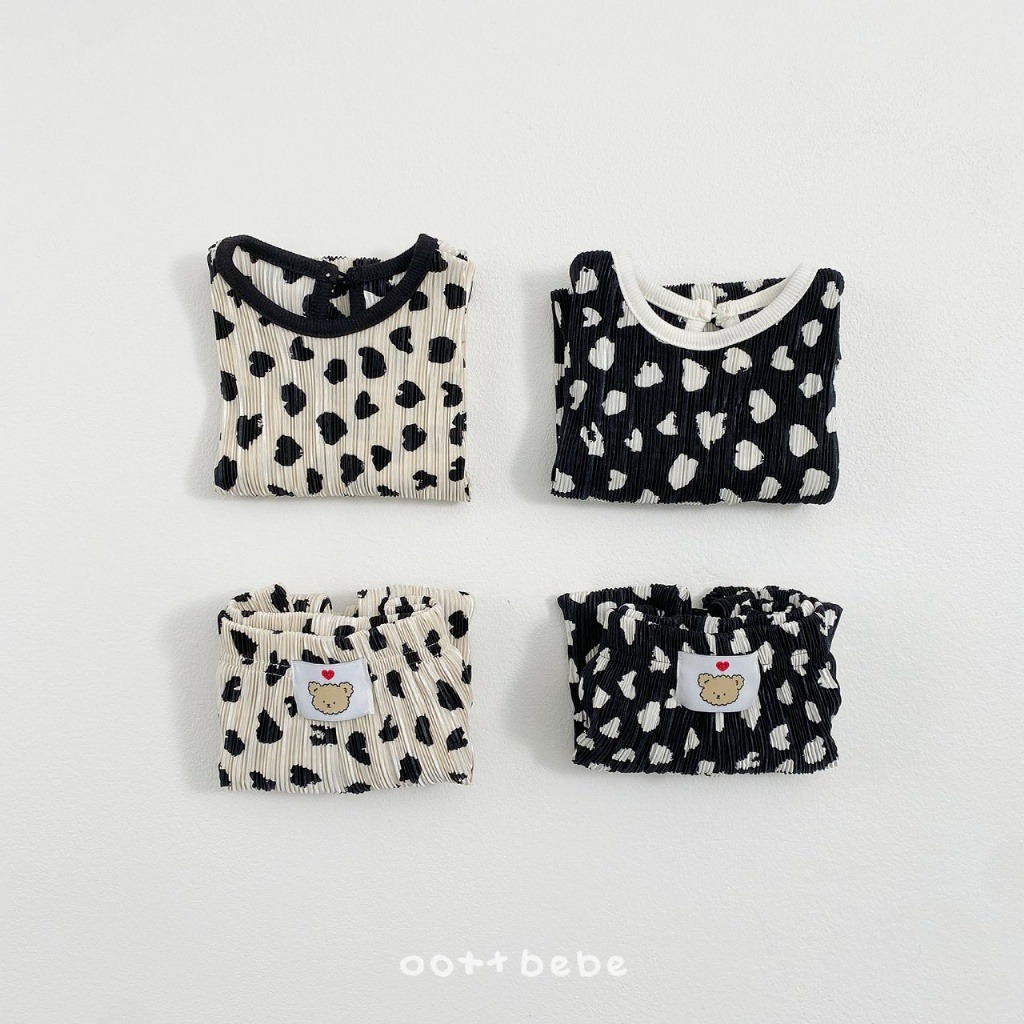 imgi_10_59270722-17o