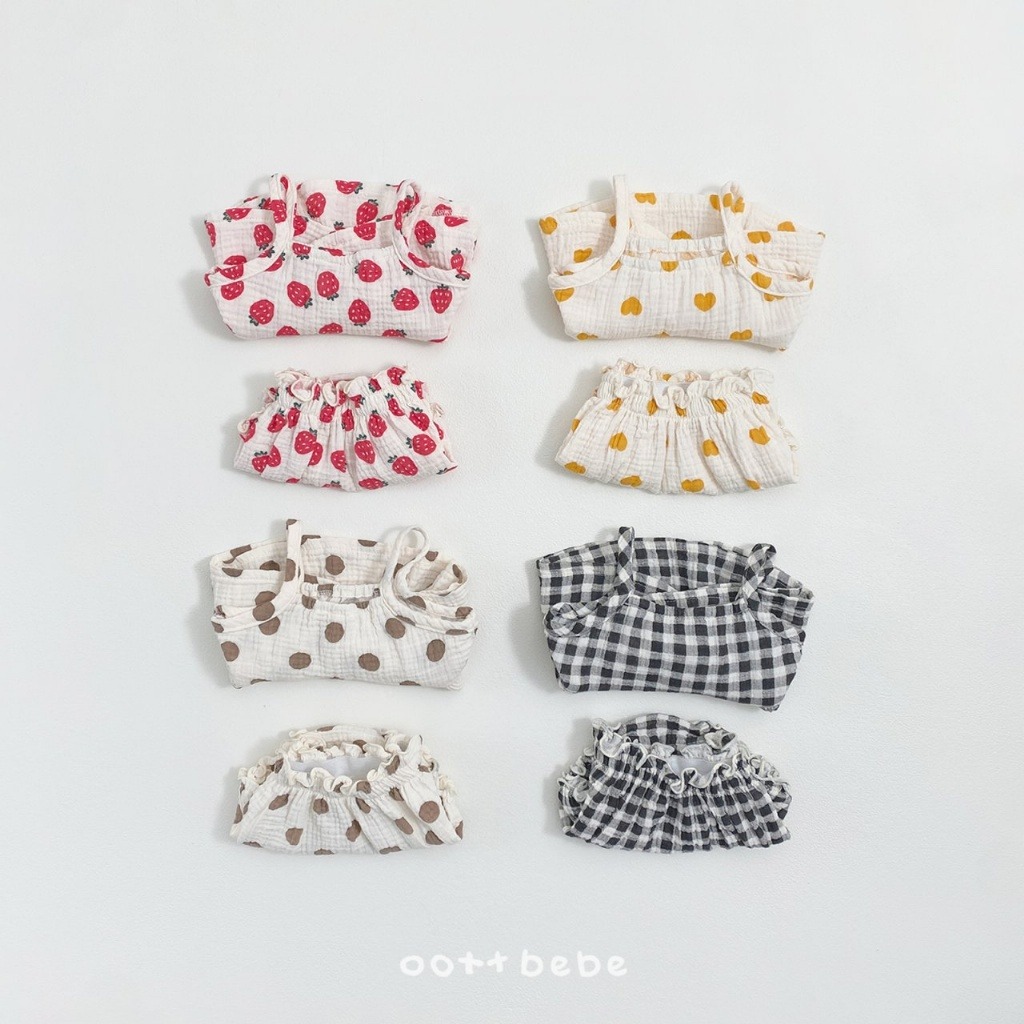 imgi_12_59092550-19o