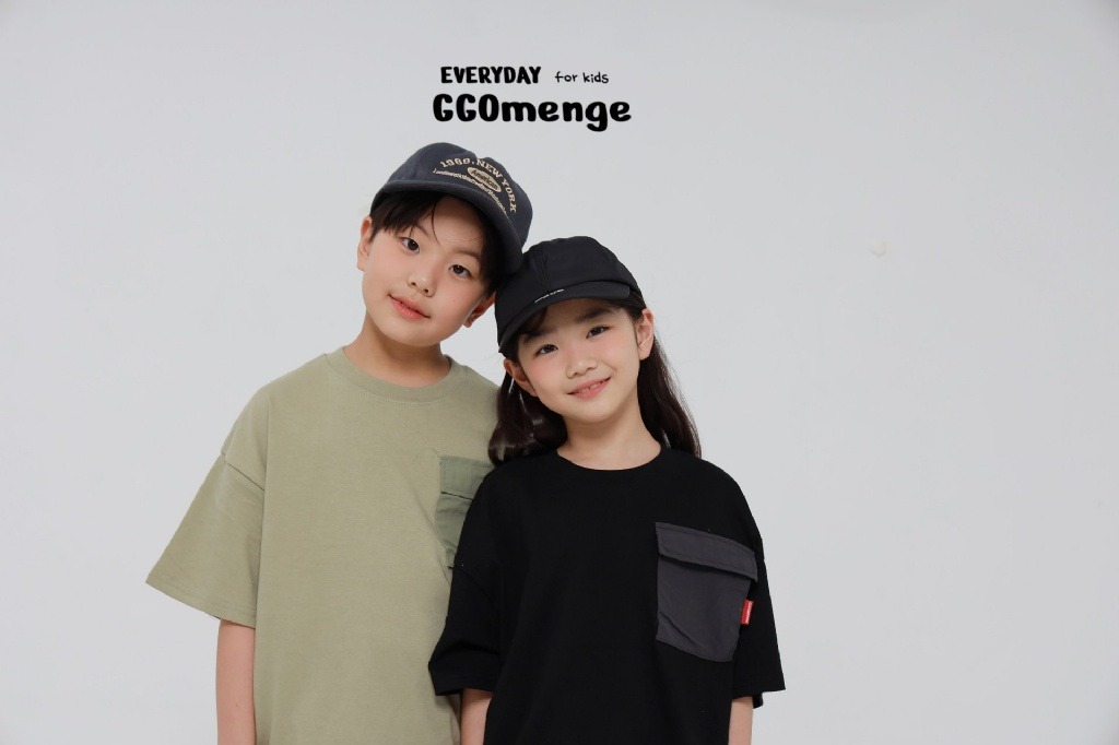 imgi_13_55299300-10o