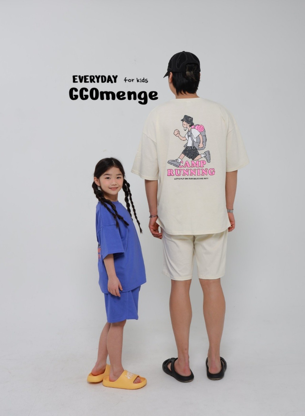 imgi_13_55299301-10o