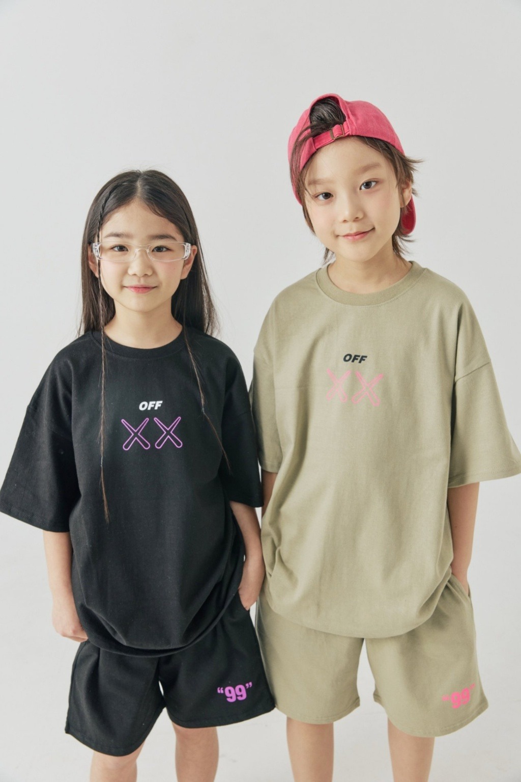 imgi_13_59391103-10o