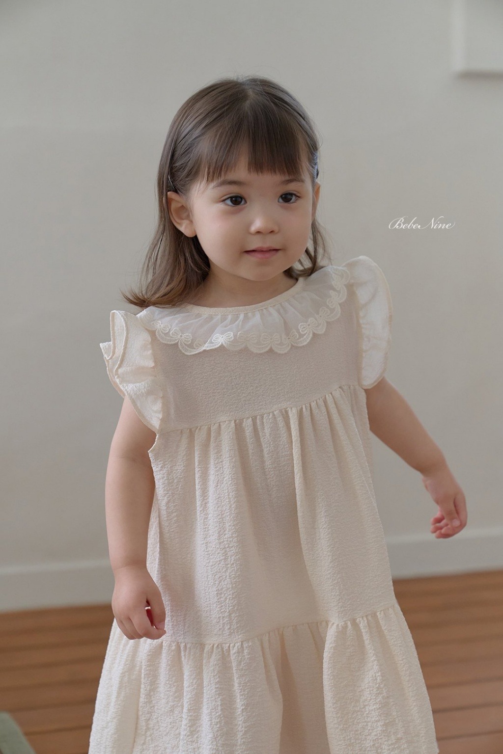 imgi_13_59314025-10o