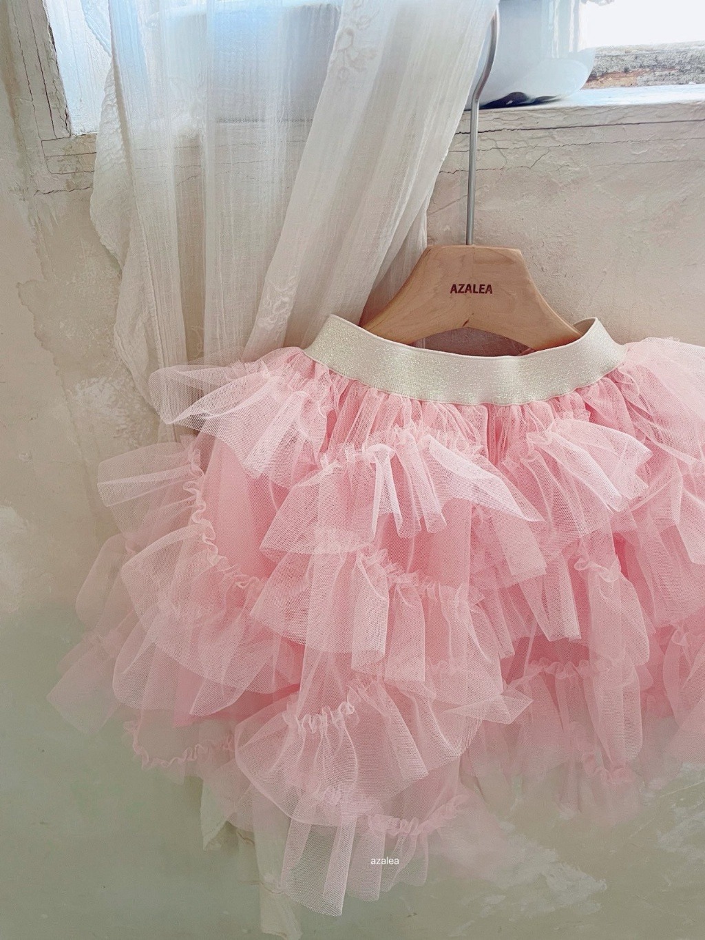 imgi_11_59418241-18o