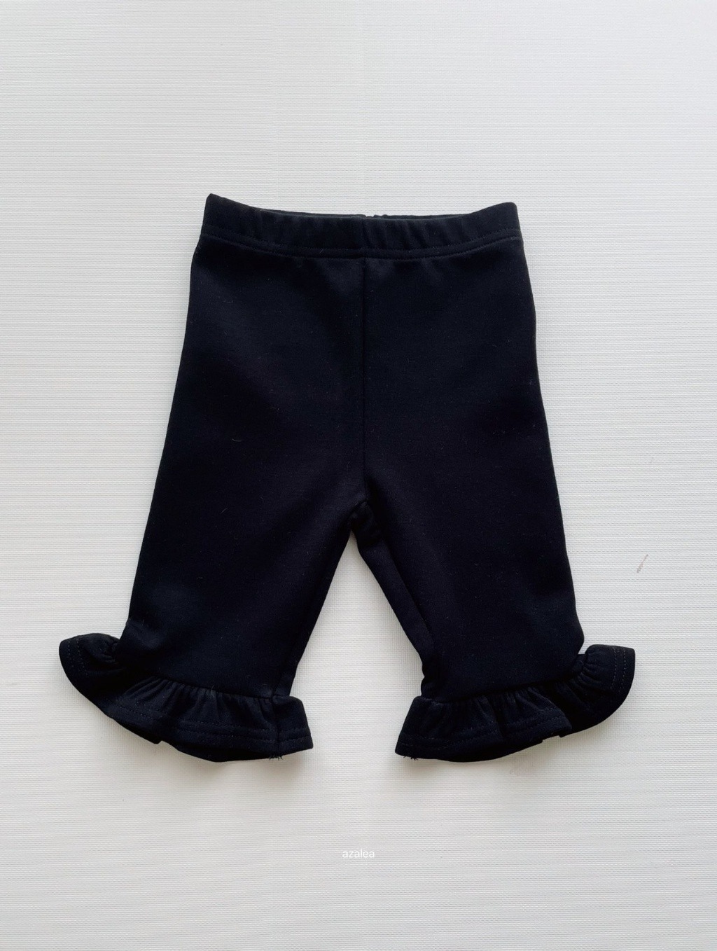 imgi_13_59418239-10o